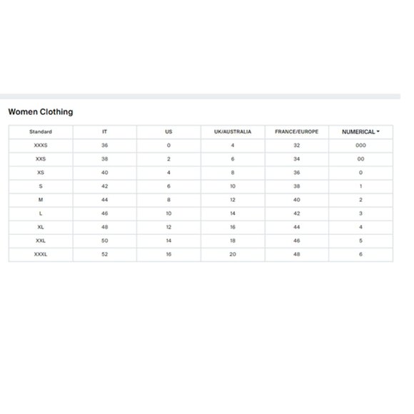 Vince Shaker Stitch V-neck Wool & Cashmere Cardigan In Blue L - Picture 9 of 9